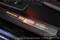 Mercedes-Benz G800 BRABUS Signature Black Edition Full.-Widest