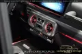 Mercedes-Benz G800 BRABUS Signature Black Edition Full.-Widest