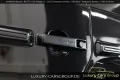 Mercedes-Benz G800 BRABUS Signature Black Edition Full.-Widest