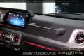Mercedes-Benz G800 BRABUS Signature Black Edition Full.-Widest