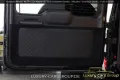 Mercedes-Benz G800 BRABUS Signature Black Edition Full.-Widest