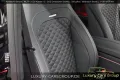 Mercedes-Benz G800 BRABUS Signature Black Edition Full.-Widest