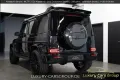 Mercedes-Benz G800 BRABUS Signature Black Edition Full.-Widest