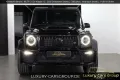 Mercedes-Benz G800 BRABUS Signature Black Edition Full.-Widest