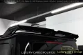 Mercedes-Benz G800 BRABUS Signature Black Edition Full.-Widest
