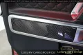 Mercedes-Benz G800 BRABUS Signature Black Edition Full.-Widest