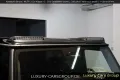 Mercedes-Benz G800 BRABUS Signature Black Edition Full.-Widest