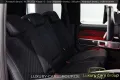 Mercedes-Benz G800 BRABUS Signature Black Edition Full.-Widest