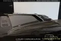 Mercedes-Benz G800 BRABUS Signature Black Edition Full.-Widest