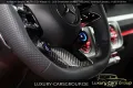 Mercedes-Benz G800 BRABUS Signature Black Edition Full.-Widest