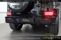 Mercedes-Benz G800 BRABUS Signature Black Edition Full.-Widest