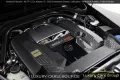 Mercedes-Benz G800 BRABUS Signature Black Edition Full.-Widest