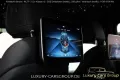 Mercedes-Benz G800 BRABUS Signature Black Edition Full.-Widest