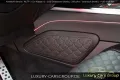 Mercedes-Benz G800 BRABUS Signature Black Edition Full.-Widest