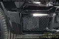 Mercedes-Benz G800 BRABUS Signature Black Edition Full.-Widest