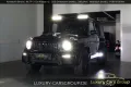 Mercedes-Benz G800 BRABUS Signature Black Edition Full.-Widest