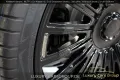 Mercedes-Benz G800 BRABUS Signature Black Edition Full.-Widest