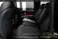 Mercedes-Benz G800 BRABUS Signature Black Edition Full.-Widest
