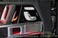 Mercedes-Benz G800 BRABUS Signature Black Edition Full.-Widest