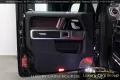 Mercedes-Benz G800 BRABUS Signature Black Edition Full.-Widest