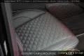 Mercedes-Benz G800 BRABUS Signature Black Edition Full.-Widest
