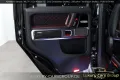 Mercedes-Benz G800 BRABUS Signature Black Edition Full.-Widest