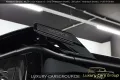 Mercedes-Benz G800 BRABUS Signature Black Edition Full.-Widest