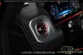 Mercedes-Benz G800 BRABUS Signature Black Edition Full.-Widest