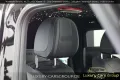 Mercedes-Benz G800 BRABUS Signature Black Edition Full.-Widest