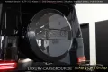 Mercedes-Benz G800 BRABUS Signature Black Edition Full.-Widest