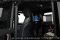 Mercedes-Benz G800 BRABUS Signature Black Edition Full.-Widest