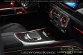 Mercedes-Benz G800 BRABUS Signature Black Edition Full.-Widest