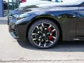 BMW 430d xDrive Coupé M-Sport Pro 