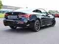BMW 430d xDrive Coupé M-Sport Pro 