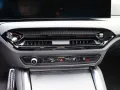BMW 430d xDrive Coupé M-Sport Pro 