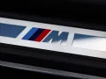 BMW 430d xDrive Coupé M-Sport Pro 