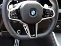 BMW 430d xDrive Coupé M-Sport Pro 