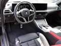 BMW 430d xDrive Coupé M-Sport Pro 