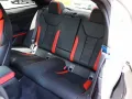BMW 430d xDrive Coupé M-Sport Pro 