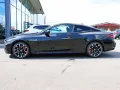 BMW 430d xDrive Coupé M-Sport Pro 