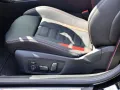BMW 430d xDrive Coupé M-Sport Pro 