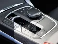 BMW 430d xDrive Coupé M-Sport Pro 
