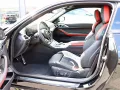 BMW 430d xDrive Coupé M-Sport Pro 