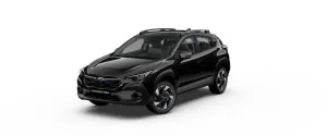 Subaru Crosstrek 2.0ie Comfort CVT *Tageszulassung*