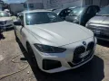 BMW Bmw 420 420i Coupé Msport