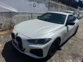 BMW Bmw 420 420i Coupé Msport