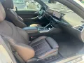 BMW Bmw 420 420i Coupé Msport