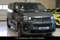Citroën SpaceTourer Aut. Plus M-2xST-AHK-RFK-LHZ-SHZ-TOT