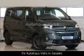 Citroën SpaceTourer Aut. Plus M-2xST-AHK-RFK-LHZ-SHZ-TOT