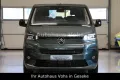 Citroën SpaceTourer Aut. Plus M-2xST-AHK-RFK-LHZ-SHZ-TOT